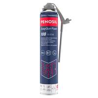 PU FOAM PENOSIL EASYGUN FOAM 750ml PU FOAM PENOSIL EASYGUN FOAM 750ml