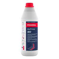 POHJUSTUSAINE PENOSIL BETPRIMER 1L POHJUSTUSAINE PENOSIL BETPRIMER 1L