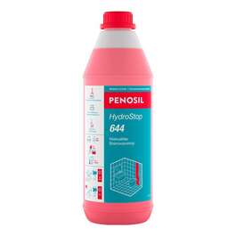 NIISKUSTÕKE PENOSIL HYDROST.1L