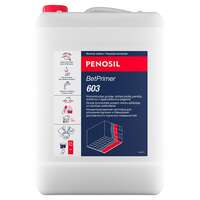 POHJUSTUSAINE PENOSIL BETPRIMER 10 POHJUSTUSAINE PENOSIL BETPRIMER 10