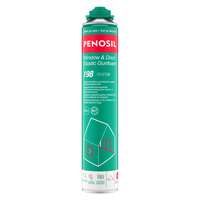 PU FOAM  PENOSIL WINDOW&DOOR 750ml GUN