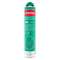 PU FOAM  PENOSIL WINDOW&DOOR 750ml 12TK+PÜSTOL