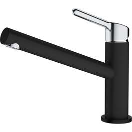 SEGISTI FRANKE ORBIT KROOM/MUST MATT