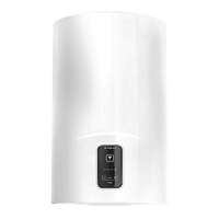 БОЙЛЕР ARISTON LYDOS WIFI 80L EU VERT.1,8kW