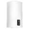 BOILER ARISTON LYDOS WIFI 100L EU VERT. 1,8kW BOILER ARISTON LYDOS WIFI 100L EU VERT. 1,8kW