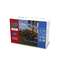 JOULUVALAISTUS 3787-800 96LED 3x3m AMBER/MUST JOULUVALAISTUS 3787-800 96LED 3x3m AMBER/MUST