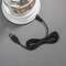 JOULUVALAISIN LATERN LED PARIIS TAIMERIGA 5H JOULUVALAISIN LATERN LED PARIIS TAIMERIGA 5H