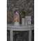 JOULUVALAISIN LATERN LED PARIIS TAIMERIGA 5H JOULUVALAISIN LATERN LED PARIIS TAIMERIGA 5H