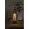 JOULUVALAISIN LATERN 2LED BIG BEN TAIMERIGA 5H JOULUVALAISIN LATERN 2LED BIG BEN TAIMERIGA 5H