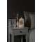 JOULUVALAISIN LATERN LED LEEVIKESED PUUL OV. 5H JOULUVALAISIN LATERN LED LEEVIKESED PUUL OV. 5H