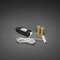 PATAREI ADAPTER AAx3 4,5V E-TRANSFORMER
