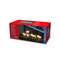 JOULUVALAISIN 5 PÕTRA 40LED 13cm IP44 JOULUVALAISIN 5 PÕTRA 40LED 13cm IP44