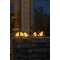 JOULUVALAISIN 5 RÄSTAD 40LED 11cm IP44 JOULUVALAISIN 5 RÄSTAD 40LED 11cm IP44