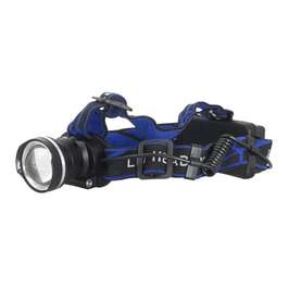 PEALAMP TIROSS TS-1146 CREE XML T6/10W LED LAETAV