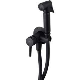 СМЕСИТЕЛЬ  






 RUBINETA ULTRA BIDEE 625127 MUST