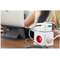 SOCKET  PowerCube USB PD 60W EU VALGE