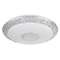 VALGUSTI GLOBO 48413-40SH 40W LED 2980lm OPAL VALGUSTI GLOBO 48413-40SH 40W LED 2980lm OPAL