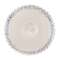 VALGUSTI GLOBO 48413-40SH 40W LED 2980lm OPAL VALGUSTI GLOBO 48413-40SH 40W LED 2980lm OPAL