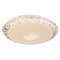 VALGUSTI GLOBO 48413-40SH 40W LED 2980lm OPAL VALGUSTI GLOBO 48413-40SH 40W LED 2980lm OPAL