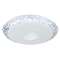 VALGUSTI GLOBO 48413-40SH 40W LED 2980lm OPAL VALGUSTI GLOBO 48413-40SH 40W LED 2980lm OPAL