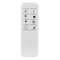 VALGUSTI GLOBO 48413-40SH 40W LED 2980lm OPAL VALGUSTI GLOBO 48413-40SH 40W LED 2980lm OPAL