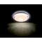 VALGUSTI GLOBO 48413-40SH 40W LED 2980lm OPAL VALGUSTI GLOBO 48413-40SH 40W LED 2980lm OPAL