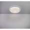 VALGUSTI GLOBO 48413-40SH 40W LED 2980lm OPAL VALGUSTI GLOBO 48413-40SH 40W LED 2980lm OPAL