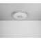 VALGUSTI GLOBO 48413-40SH 40W LED 2980lm OPAL VALGUSTI GLOBO 48413-40SH 40W LED 2980lm OPAL
