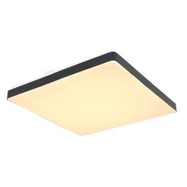 VALGUSTI GLOBO 48296B 12W LED 856lm 3000K