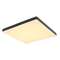 VALGUSTI GLOBO 48296B 12W LED 856lm 3000K VALGUSTI GLOBO 48296B 12W LED 856lm 3000K