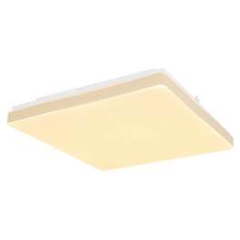 VALGUSTI GLOBO 48296W 12W LED 856lm 3000K