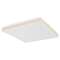 VALGUSTI GLOBO 48296W 12W LED 856lm 3000K VALGUSTI GLOBO 48296W 12W LED 856lm 3000K