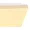 VALGUSTI GLOBO 48296W 12W LED 856lm 3000K VALGUSTI GLOBO 48296W 12W LED 856lm 3000K