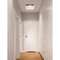 VALGUSTI GLOBO 40412-2 2X40W E27 PEEGEL/KLAAS VALGUSTI GLOBO 40412-2 2X40W E27 PEEGEL/KLAAS