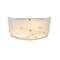 VALGUSTI GLOBO 40393-3 3X60W E27 KLAAS/KRISTALL VALGUSTI GLOBO 40393-3 3X60W E27 KLAAS/KRISTALL