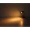 VALGUSTI GLOBO 57913-1 5W LED GU10 MUST/PUIT VALGUSTI GLOBO 57913-1 5W LED GU10 MUST/PUIT