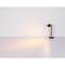 VALGUSTI GLOBO 57913-1 5W LED GU10 MUST/PUIT VALGUSTI GLOBO 57913-1 5W LED GU10 MUST/PUIT