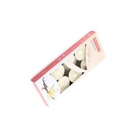 LÕHNA-TEEKÜÜNAL VANILJE 4,5H 10tk