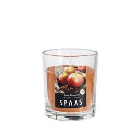 LÕHNAKÜÜNAL ÕUN-KANEEL KLAASIS 25H