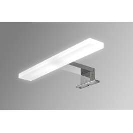 Bathroom Vanity Light STARLINE LED 30 cm Chrome