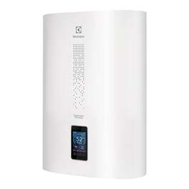 BOILER ELECTROLUX SMARTINVERTER PRO 2.0 EU 30L