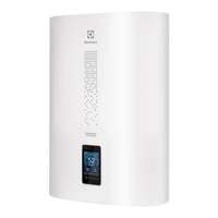 БОЙЛЕР ELECTROLUX SMARTINVERTER PRO 2.0 EU 80L