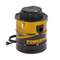 TUHAIMUR POWERPLUS POWX3018 20L 1800W