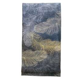 LAGUNA MATTO 60X100CM TUMMA LAGUNA MATTO 60X100CM TUMMA