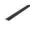 ÜLEMINEKULIIST C4-2M 40/0-12MM BLACK DIONE ÜLEMINEKULIIST C4-2M 40/0-12MM BLACK DIONE