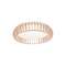 VALGUSTI TRIO MONTE 38W LED SMD 4400lm PUIT VALGUSTI TRIO MONTE 38W LED SMD 4400lm PUIT