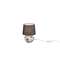 VALAISIN TRIO BAY 40W E14 HALL LAUA VALAISIN TRIO BAY 40W E14 HALL LAUA