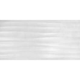 НАСТЕННАЯ ПЛИТКА 30X60X0,9 MODERN BIANCO LIN RETT