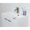 VALAMU BALTECO OCEAN 60CM VALUMARMOR VALGE VALAMU BALTECO OCEAN 60CM VALUMARMOR VALGE