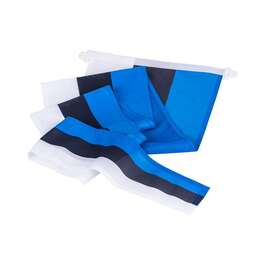 MASTIVIMPEL EESTI 8-9M MASTILE